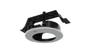 1284835 - Mediatech AXIS TM3208 Einbauhalterung indoor, zu M3057/58/77 kaufen Schweiz | Mediatech.ch