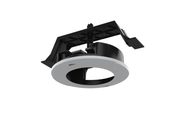 AXIS TM3208 Einbauhalterung indoor, zu M3057/58/77 kaufen Schweiz | Mediatech.ch