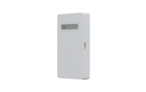 1284836 - Mediatech AXIS TU1002-VE Mikrofon Case Outdoor, Mikrofon integriert kaufen Schweiz | Mediatech.ch