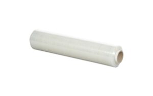 Antalis Handstrechfolie 500mmx300 lfm, 20my, transparent, 6 Rollen