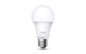TP-Link Smart Buld Tapo L520E Einzelstück, Dimmbar, weiss kaufen Schweiz | Mediatech.ch