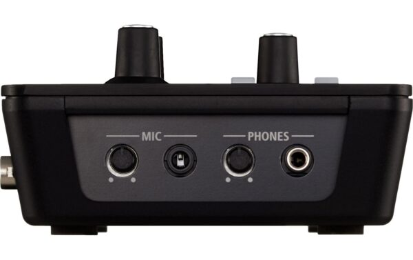1285181_4 - Mediatech Roland V-1SDI 4 CH. HD SDI/HDMI VIDEO SWITCHER