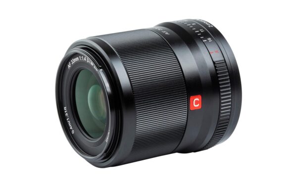 1285980_1 - Mediatech Viltrox AF 33/1.4 Z für Nikon Z