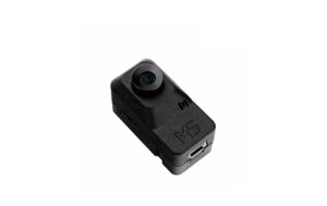 M5Stack UnitV2 M12 Version with Cameras kaufen Schweiz | Mediatech.ch