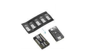 1286313 - Mediatech M5Stack M5Stamp C3 5 Stk. kaufen Schweiz | Mediatech.ch