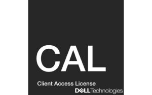 Microsoft Windows Server 2022, DELL ROK User CAL, 1-Pack, D/E/F/I