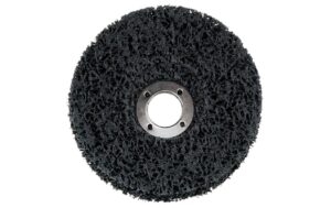 1286959 - Mediatech Metabo Reinigungsvliesscheibe Promotion 125/22.3mm kaufen Schweiz | Mediatech.ch