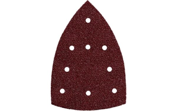 1287018 - Mediatech Metabo 10 Haftschleifblätter 100x150 P120 Holz u. Metall kaufen Schweiz | Mediatech.ch