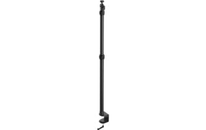 Elgato Master Mount L schwarz