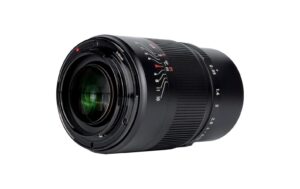7Artisans 25mm F0.95 Canon EOS-R Mount kaufen Schweiz | Mediatech.ch