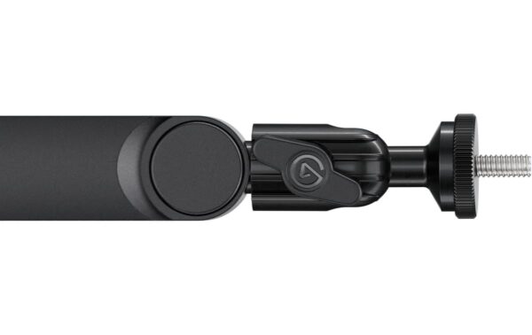 Elgato Wave Mic Arm LP schwarz