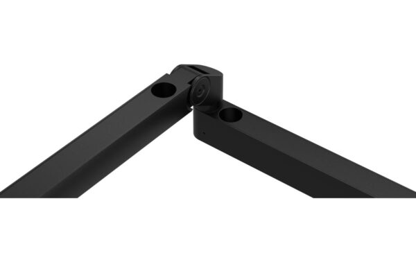 Elgato Wave Mic Arm LP schwarz