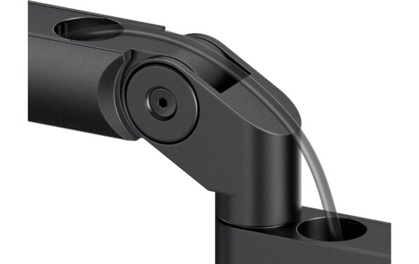 Elgato Wave Mic Arm LP schwarz
