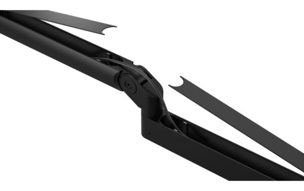 Elgato Wave Mic Arm LP schwarz