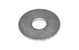 Krafter Karosserie-U-Scheiben 6,4x 30 mm m Stahl vz 6 ST