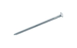 1288510 - Mediatech Krafter Senkkopfstifte 65 mm Stahl l vz 50 ST