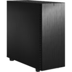 Fractal Define 7 XL 2x 5.25, 6x 2.5/3.5, 2x 2.5