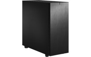 Fractal Define 7 XL 2x 5.25, 6x 2.5/3.5, 2x 2.5 kaufen Schweiz | Mediatech.ch