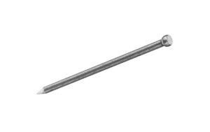 FTM Krafter Stauchkopfstifte 45 mm Stahl blank 70 ST kaufen | Mediatech.ch