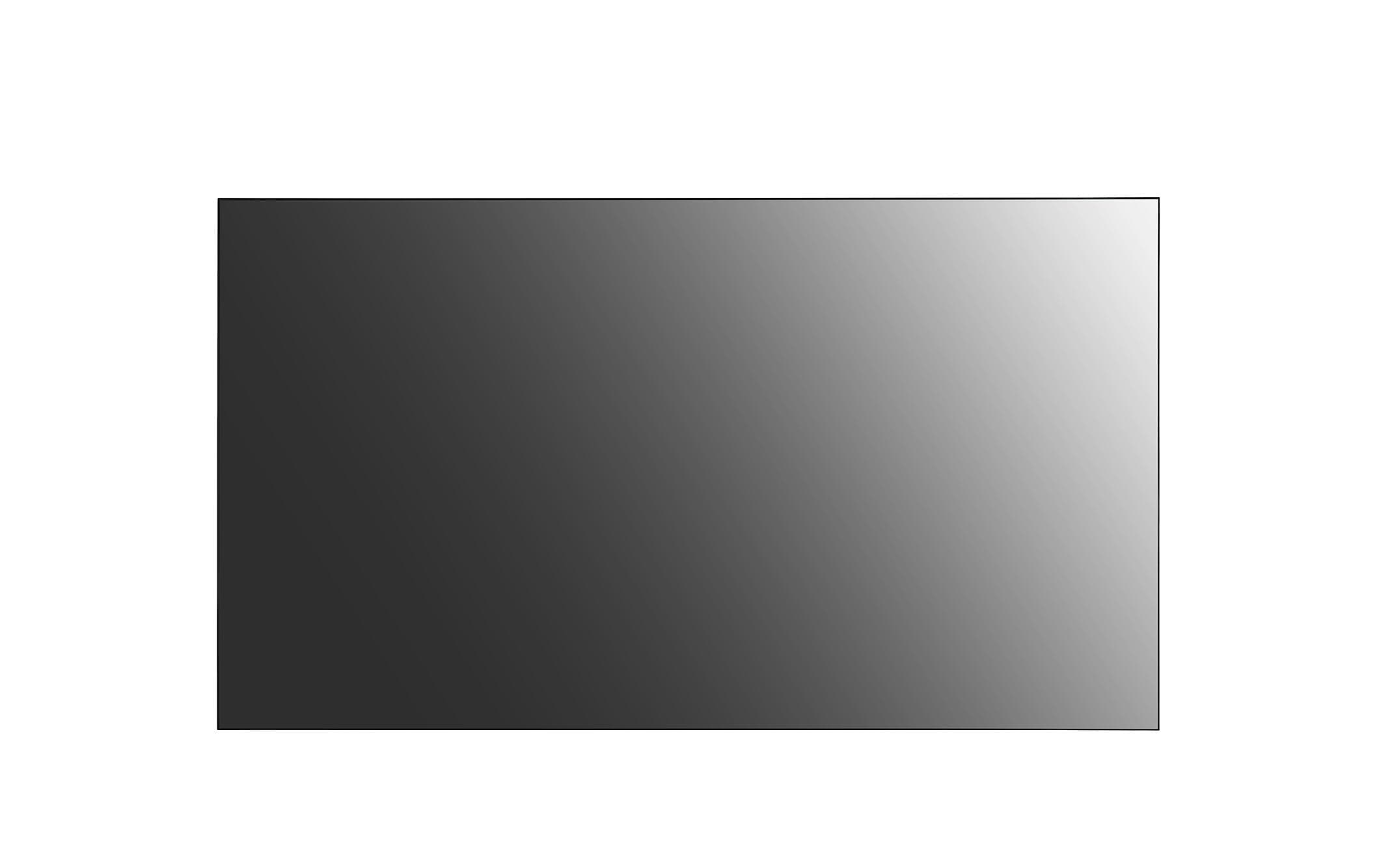 1288861_1 - Mediatech LG 49VL5PJ-A Videowall Display 49 FHD, IPS, 500cd/m2, 24/7 Betrieb
