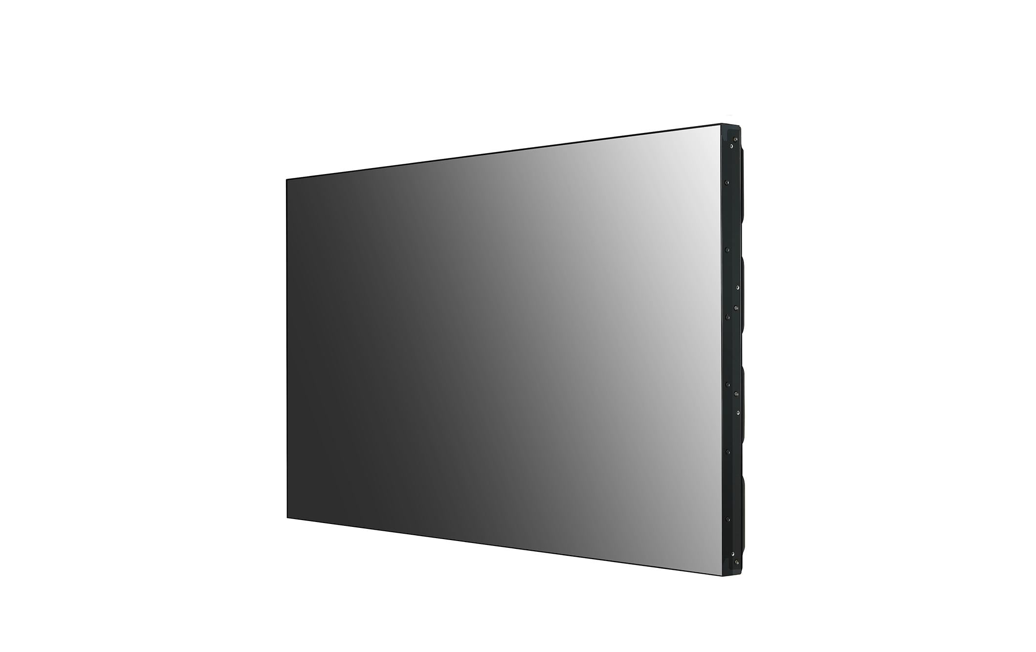1288861_2 - Mediatech LG 49VL5PJ-A Videowall Display 49 FHD, IPS, 500cd/m2, 24/7 Betrieb