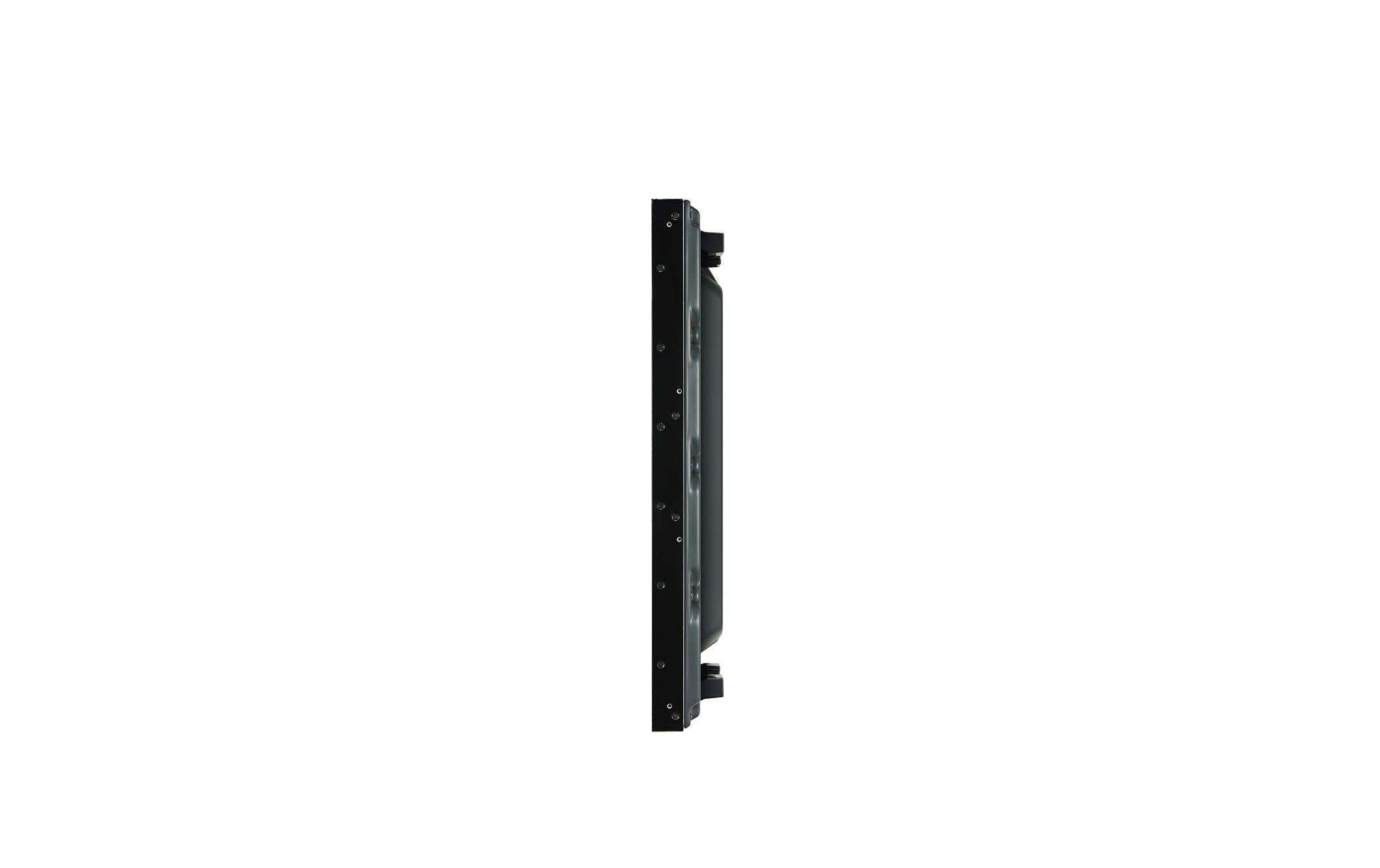 1288861_3 - Mediatech LG 49VL5PJ-A Videowall Display 49 FHD, IPS, 500cd/m2, 24/7 Betrieb
