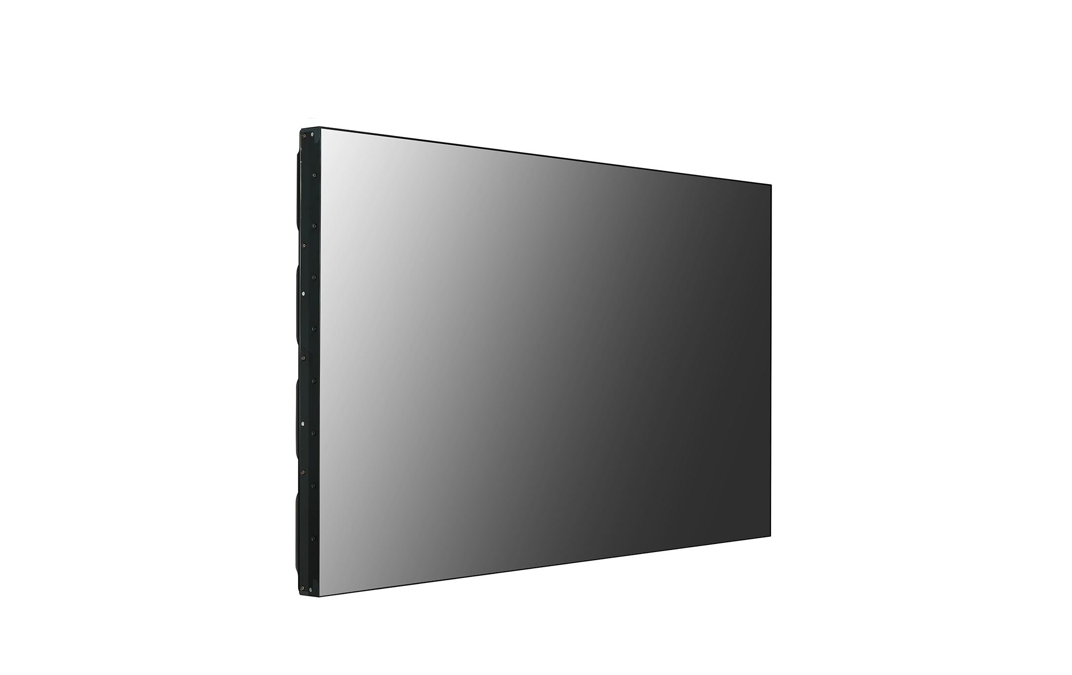 1288861_4 - Mediatech LG 49VL5PJ-A Videowall Display 49 FHD, IPS, 500cd/m2, 24/7 Betrieb