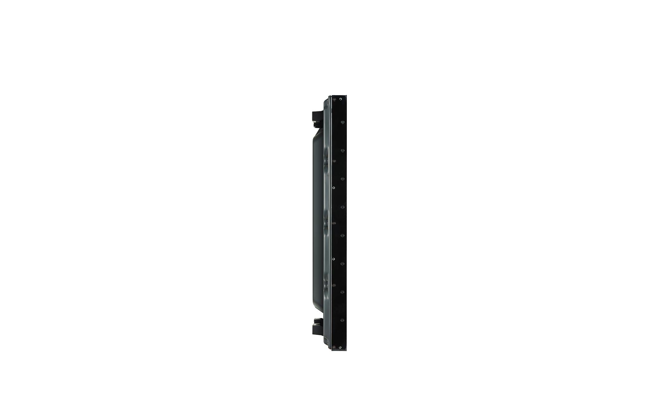 1288861_5 - Mediatech LG 49VL5PJ-A Videowall Display 49 FHD, IPS, 500cd/m2, 24/7 Betrieb