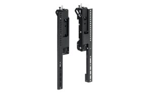 Vogel's PFS 3504 Display Interface Strip 3D