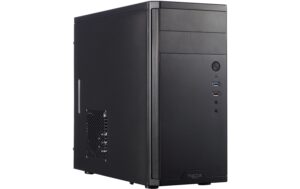 Fractal Core 1100 2x 5.25, 2x 2.5/3.5 kaufen Schweiz | Mediatech.ch