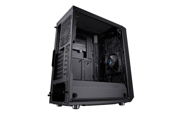 1289451_6 - Mediatech Fractal Meshify C Dark TG 2x 2.5/3.5, 3x 2.5