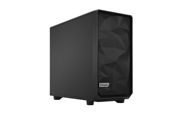 Fractal Meshify 2 3x 2.5/3.5, 2x 2.5 kaufen Schweiz | Mediatech.ch
