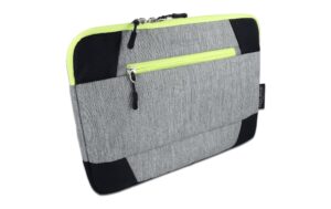 1289923 - Mediatech Delock Tasche für Notebook oder Tablets für Displaygrössen bis 13`3 Zoll kaufen Schweiz | Mediatech.ch