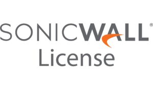 SonicWALL TZ-570 Adv. Prot. Service Suite APSS, 5yr, inkl. EPSS+NSM Ess.