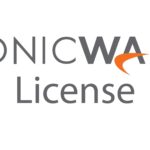 SonicWALL TZ-670 Adv. Prot. Service Suite APSS, 5yr, inkl. EPSS+NSM Ess.