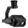 FLIR VUE TZ20, 30Hz Kompatibel DJI M300