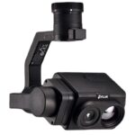 FLIR VUE TZ20, 30Hz Kompatibel DJI M300