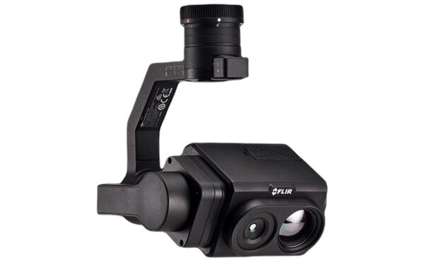 FLIR VUE TZ20, 30Hz Kompatibel DJI M300 kaufen Schweiz | Mediatech.ch