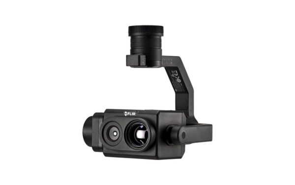 FLIR VUE TZ20, 30Hz Kompatibel DJI M300