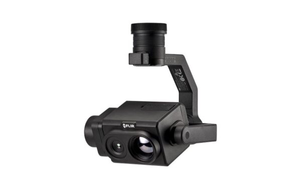 FLIR VUE TZ20, 30Hz Kompatibel DJI M300