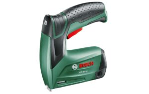 1291625 - Mediatech BOSCH Akku-Tacker PTK 3,6 LI