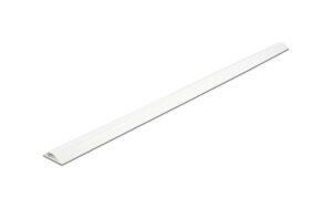 Delock Kabelkanal, 30mmx8mm, Weiss 1m, selbstklebend kaufen Schweiz | Mediatech.ch