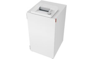 Ideal Aktenvernichter 2604CC/2x15 JU Partikelschnitt 2x15 mm kaufen Schweiz | Mediatech.ch