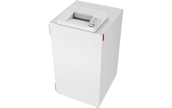 Ideal Aktenvernichter 2604CC/2x15 JU Partikelschnitt 2x15 mm kaufen Schweiz | Mediatech.ch