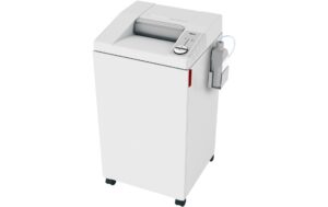 1291935 - Mediatech Ideal Aktenvernichter 2604SMC0.8x5Oe Super-Microschnitt 0.8x5 mm kaufen Schweiz | Mediatech.ch