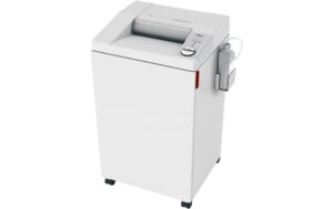 Ideal Aktenvernichter 3104CC/4x40Oe Partikelschnitt 4x40 mm kaufen Schweiz | Mediatech.ch