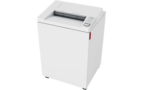 1291941 - Mediatech Ideal Aktenvernichter 3804/6 Streifenschnitt 6mm kaufen Schweiz | Mediatech.ch