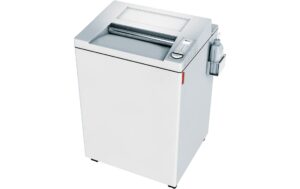 Ideal Aktenvernichter 4002CC/4x40Oe Partikelschnitt 4x40 mm kaufen Schweiz | Mediatech.ch