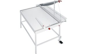 Ideal Hebelschneider 1110 Papiermess 110 cm kaufen Schweiz | Mediatech.ch