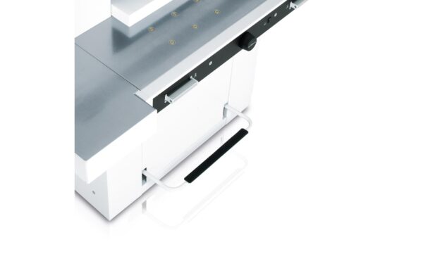 1291979_4 - Mediatech Ideal Stapelschneider 5560 550 mm elektrisch